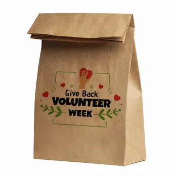 Food Packaging - Imprint Now - NZ