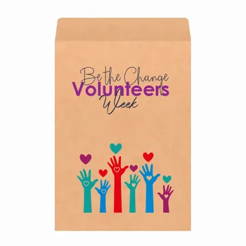 Envelopes - Imprint Now - NZ