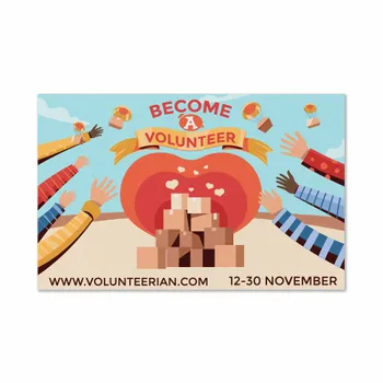 Notecards - Imprint Now - NZ