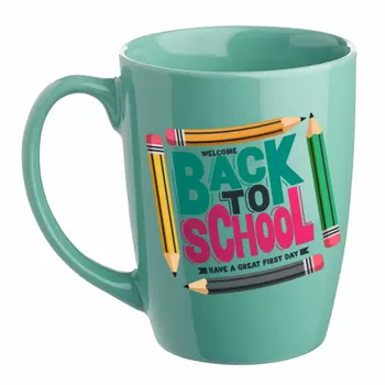 Mugs - Imprint Now - NZ