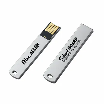 Custom USBs - Imprint Now - NZ