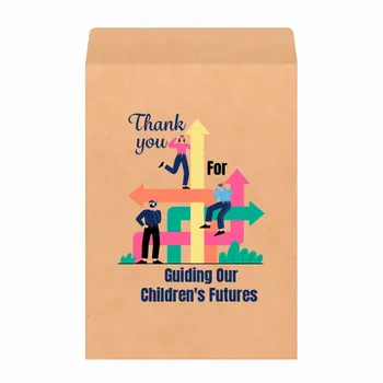 Envelopes - Imprint Now - NZ