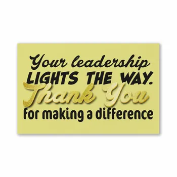 Notecards - Imprint Now - NZ