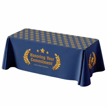 Table Covers - Imprint Now - NZ