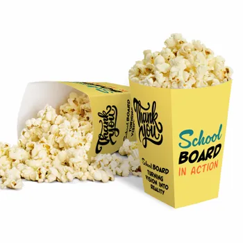 Food Packaging - Imprint Now - NZ