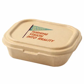 Take-out Packaging - Imprint Now - NZ