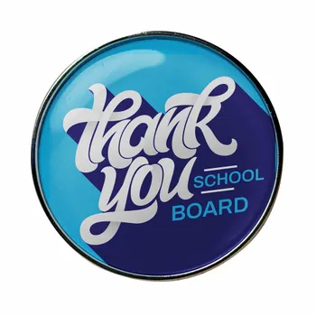 Lapel Pins - Imprint Now - NZ