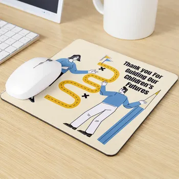 Mouse Pads - Imprint Now - NZ