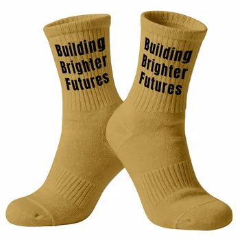 Socks - Imprint Now - NZ