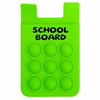 Phone Wallets - Imprint Now - NZ