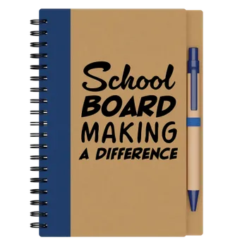 Notebooks, Journals & Padfolios - Imprint Now - NZ