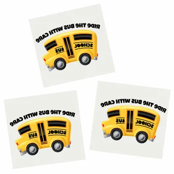 Temporary Tattoos - Imprint Now - NZ