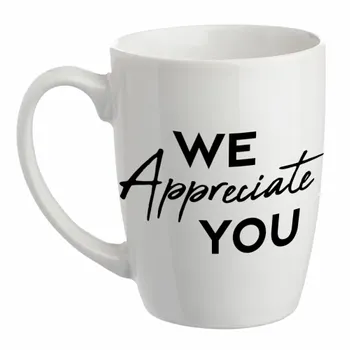 Mugs - Imprint Now - NZ