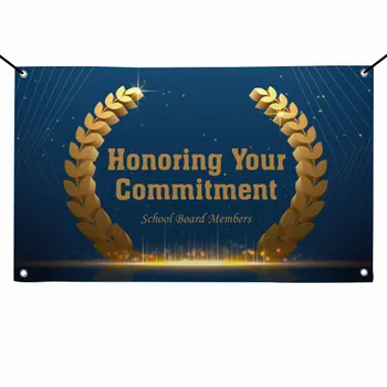 Banners & Displays - Imprint Now - NZ