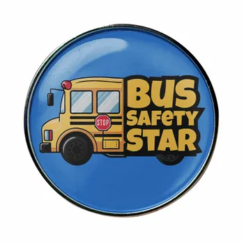 Lapel Pins - Imprint Now - NZ