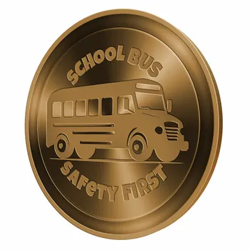 Challenge Coins - Imprint Now - NZ