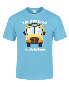 T-Shirts - Imprint Now - NZ