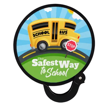 Hand Fans - Imprint Now - NZ