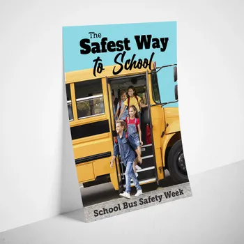 Flyers & Brouchers - Imprint Now - NZ