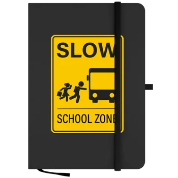 Notebooks, Journals & Padfolios - Imprint Now - NZ