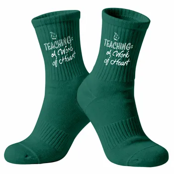 Socks - Imprint Now - NZ