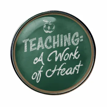 Lapel Pins - Imprint Now - NZ