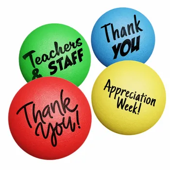 Stress Balls - Imprint Now - NZ