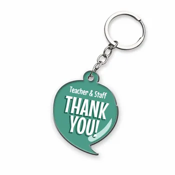 Keychains - Imprint Now - NZ