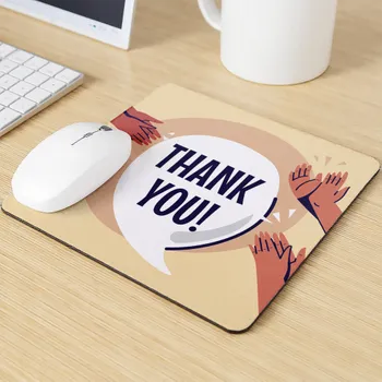 Mouse Pads - Imprint Now - NZ