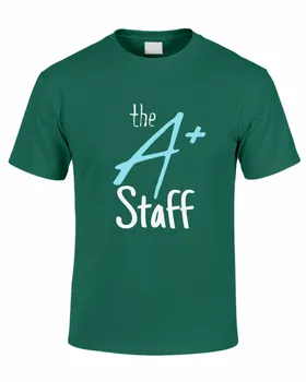 T-Shirts - Imprint Now - NZ