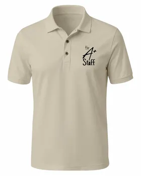 Polos - Imprint Now - NZ