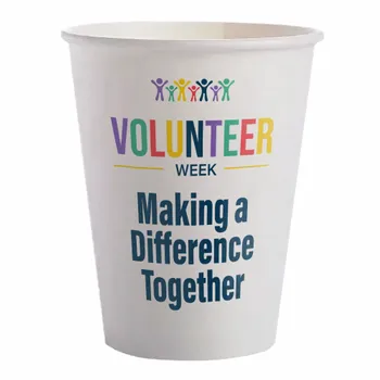 Cold Drink Cups - Imprint Now - NZ