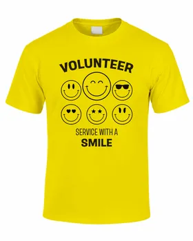 T-Shirts - Imprint Now - NZ