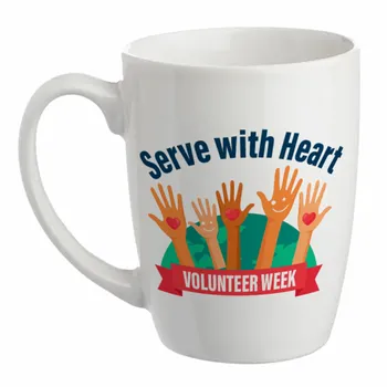 Mugs - Imprint Now - NZ