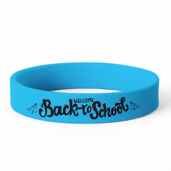 Wristbands - Imprint Now - NZ