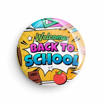 Buttons - Imprint Now - NZ