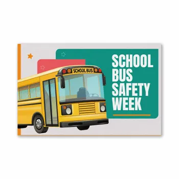 Notecards - Imprint Now - NZ