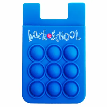 Phone Wallets - Imprint Now - NZ