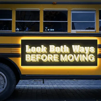 LED Signs - Imprint Now - NZ