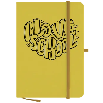 Notebooks, Journals & Padfolios - Imprint Now - NZ