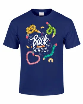 T-Shirts - Imprint Now - NZ