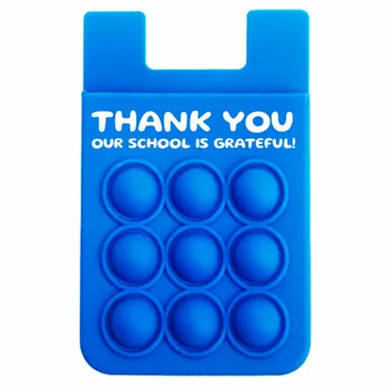 Phone Wallets - Imprint Now - NZ