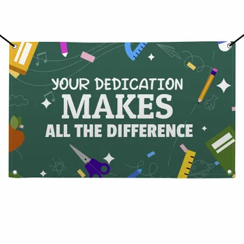 Banners & Displays - Imprint Now - NZ