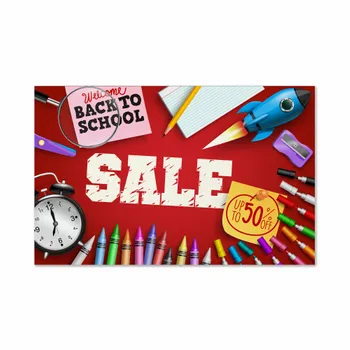 Notecards - Imprint Now - NZ