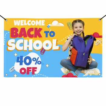 Banners & Displays - Imprint Now - NZ