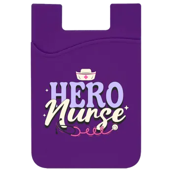 Phone Wallets - Imprint Now - NZ