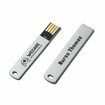 Custom USBs - Imprint Now - NZ