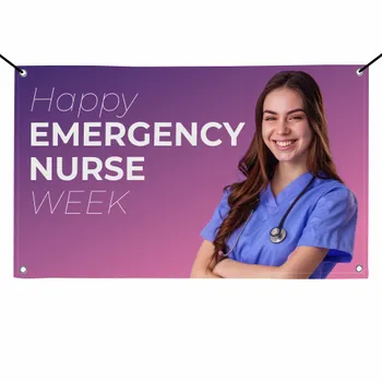 Banners & Displays - Imprint Now - NZ