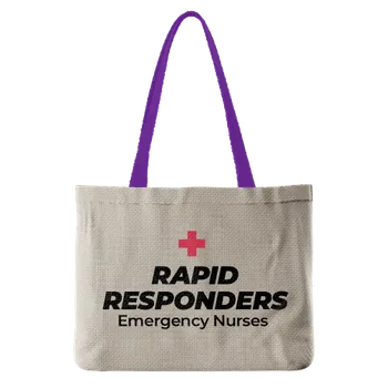 Cotton Canvas Bags - Imprint Now - NZ