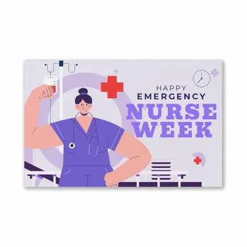 Notecards - Imprint Now - NZ